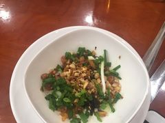 -刘胖娃鱼庄·特色肥肠鱼(杨家坪店)