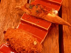 -TOMATITO(无限极荟店)