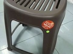 -百安居装修建材卖场(罗湖店)