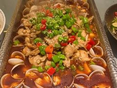 -一麦·龙岛(上海青浦店)