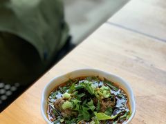 -康二姐串串(中道街店)