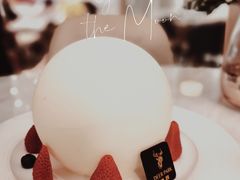 -Deer Park鹿园西餐(仁恒置地广场店)