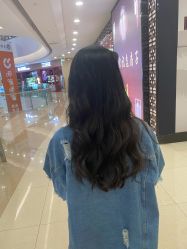 点击看大图 -TITI 护肤造型