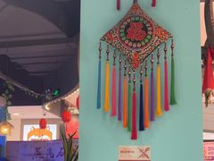 -云中鱼蒸汽石锅鱼(川沙百联店)