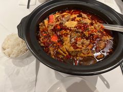 -峨嵋一派