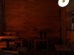 -VOYAGE COFFEE(北锣鼓巷店)