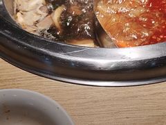 -季季红火锅(柳州城中万达二店)
