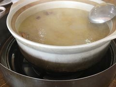 -金记猪肚鸡(琅西店)