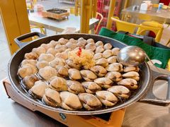 -水哥卜卜贝(东晓·胜汇里店)