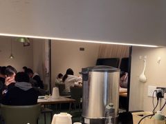 -老知青·东北菜(中华城店)