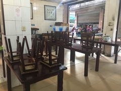 -丽华叶儿粑总汇