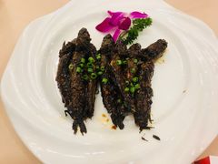 -益利大酒楼(井岸店)