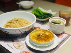 -穿蒸引鲜·嗲记(正大广场店)