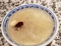 -南京大牌档(凯德大峡谷店)