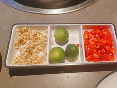 -同仁四季椰子鸡(宝安壹方城店)