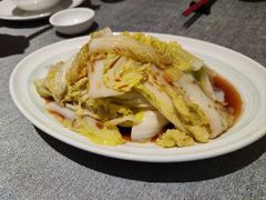 -晋江荣誉国际酒店·港誉茶餐厅