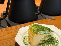 -溯洄咖啡VORTEX COFFEE