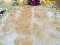-鹏城人家海鲜酒家·23年老字号(较场尾店)