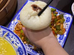 -九炉分座(个园店)