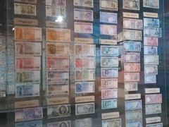 -沈阳金融博物馆