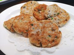 -凤厨顺德水乡凤味馆(大良锦龙路店)