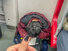 -天河客运站(地铁站)