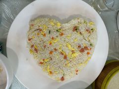 -普天和酒楼·新津菜·烤鸭(天津之眼店)