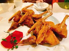 -巡味顺德菜(龙华壹方城店)