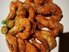 -四季民福烤鸭店(望京旺角店)