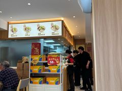 -回味鸭血粉丝汤(夫子庙瞻园路店)