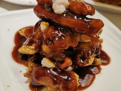 -知味观(湖滨总店)