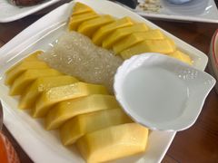 -Kat's Kitchen