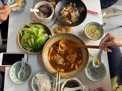 -牛红馆(远东店)