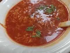 -东起顺总店(中山门店)