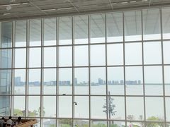 -朵云书院(滴水湖店)
