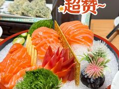 -南京金陵饭店
