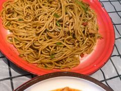 -江西老表·经典江西八大碗