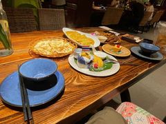 -甲米府·泰国餐厅(八佰伴店)