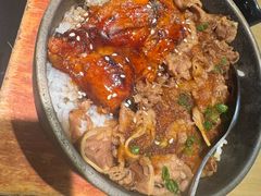 -沼津港精致料理·寿喜烧·烧鸟(漕河泾印象城店)