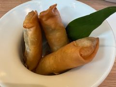 -苏小柳点心·手作小笼包(鸿寿坊分院)