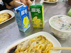 -源记肠粉(华贵路店)