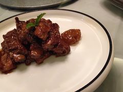 -唐廊烤鸭店(工体店)