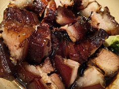 -章吴记喜瑞餐厅(东东城店)