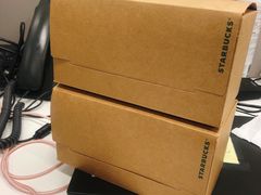 -星巴克(1788广场店)