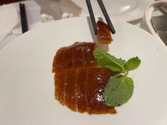 -四季民福烤鸭店(望京南湖东园店)