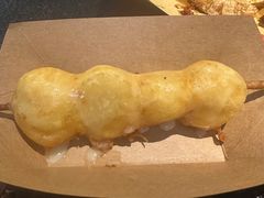-肉店炸炸炸·爆汁孜然牛肉