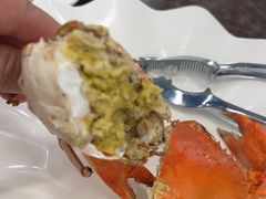 -师傅仔美食(东华老店)