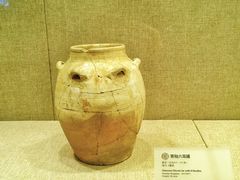 -南越王博物院(王宫展区)