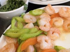 -北京小肠陈饭庄(方庄店)
