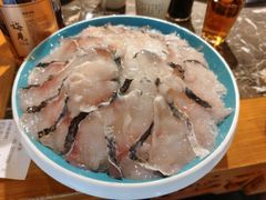 -蜀辣居鲜货老火锅(红牌楼店)